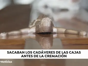 REEMPLAZO VALLADOLID REEMPLAZO VALLADOLID