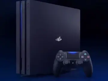 Compra una PS4 en un supermercado por 9,29 euros al pesarla como si fueran naranjas Compra una PS4 en un supermercado por 9,29 euros al pesarla como si fueran naranjas