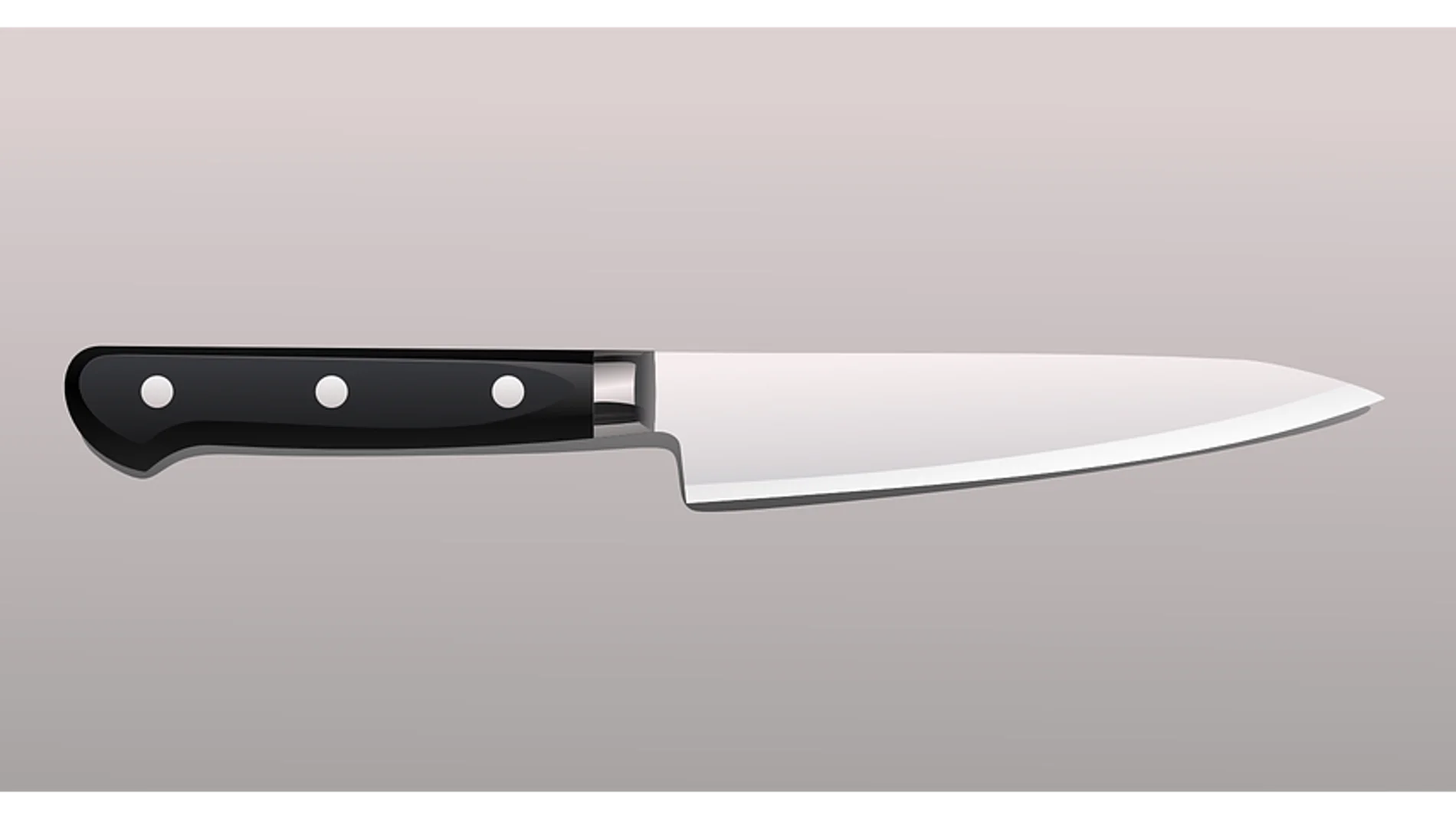 Cuchillo Cuchillo