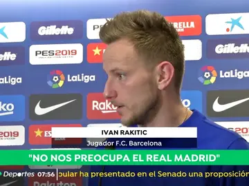 rakitic_alba rakitic_alba