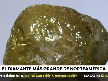 DIAMANTE DIAMANTE