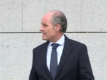 Francisco Camps Francisco Camps