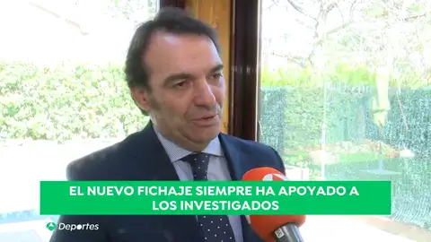 AbogadoArandinaA3D AbogadoArandinaA3D