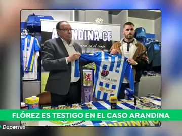 Arandina_a3d Arandina_a3d