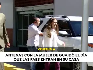 #AhoraEnElMundo, las noticias internacionales que están marcando este viernes 01 de febrero #AhoraEnElMundo, las noticias internacionales que están marcando este viernes 01 de febrero