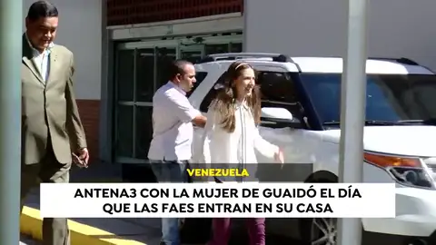 #AhoraEnElMundo, las noticias internacionales que están marcando este viernes 01 de febrero #AhoraEnElMundo, las noticias internacionales que están marcando este viernes 01 de febrero