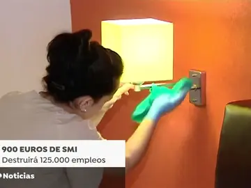 banco españa banco españa