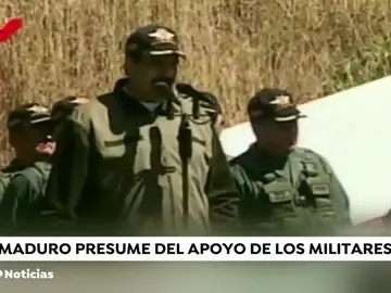 MILITARES VENEZUELA MILITARES VENEZUELA