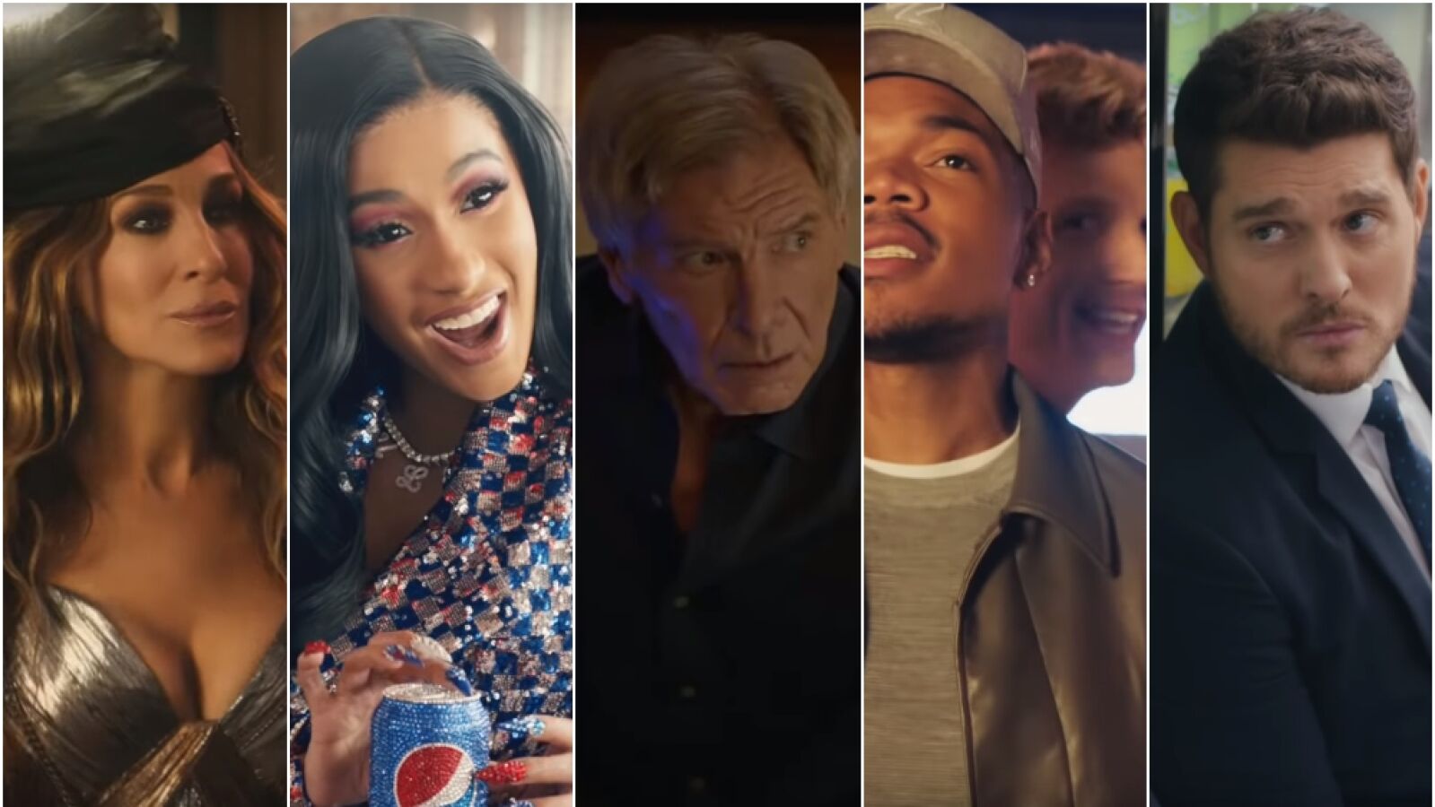 Super Bowl 2019: Los mejores anuncios que se emitieron durante el Rams vs Patriots