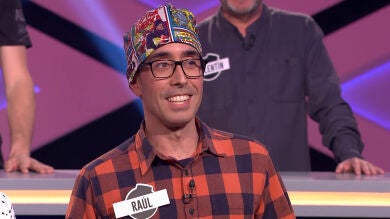 El celador que vende su piso a los pacientes incluso en la camilla