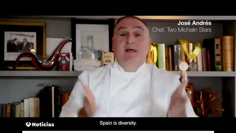 España plural y democrática contra las acusaciones de los independentistas España plural y democrática contra las acusaciones de los independentistas
