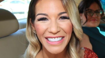 Tamara Gorro Tamara Gorro