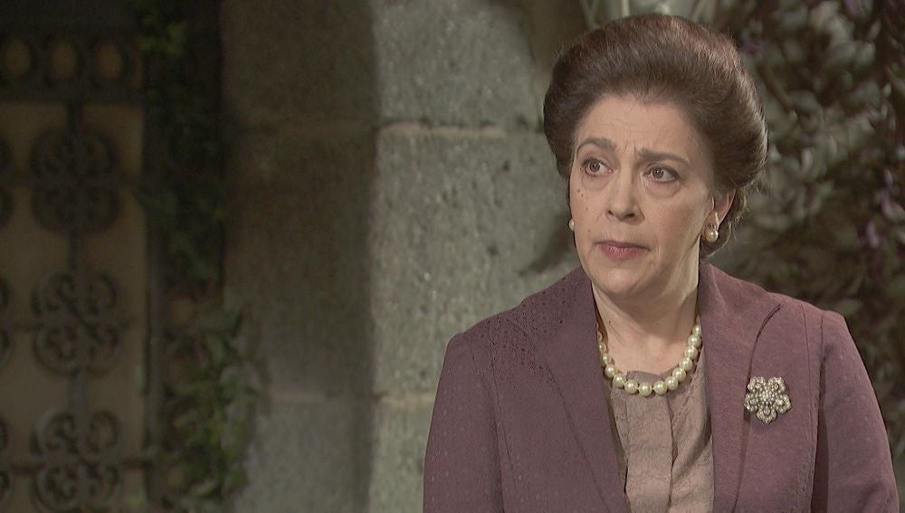 Maria Crescentia Francisca De Paula Mozart