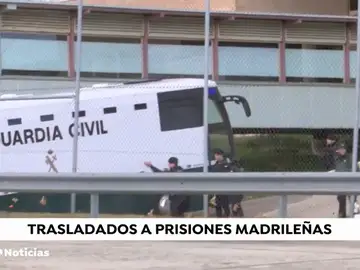 REEMPLAZO COMITIVA REEMPLAZO COMITIVA
