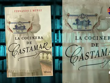 libros libros