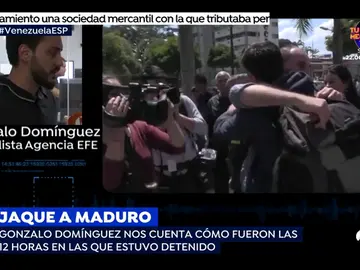 periodixta periodixta