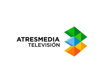 Atresmedia Televisión Atresmedia Televisión