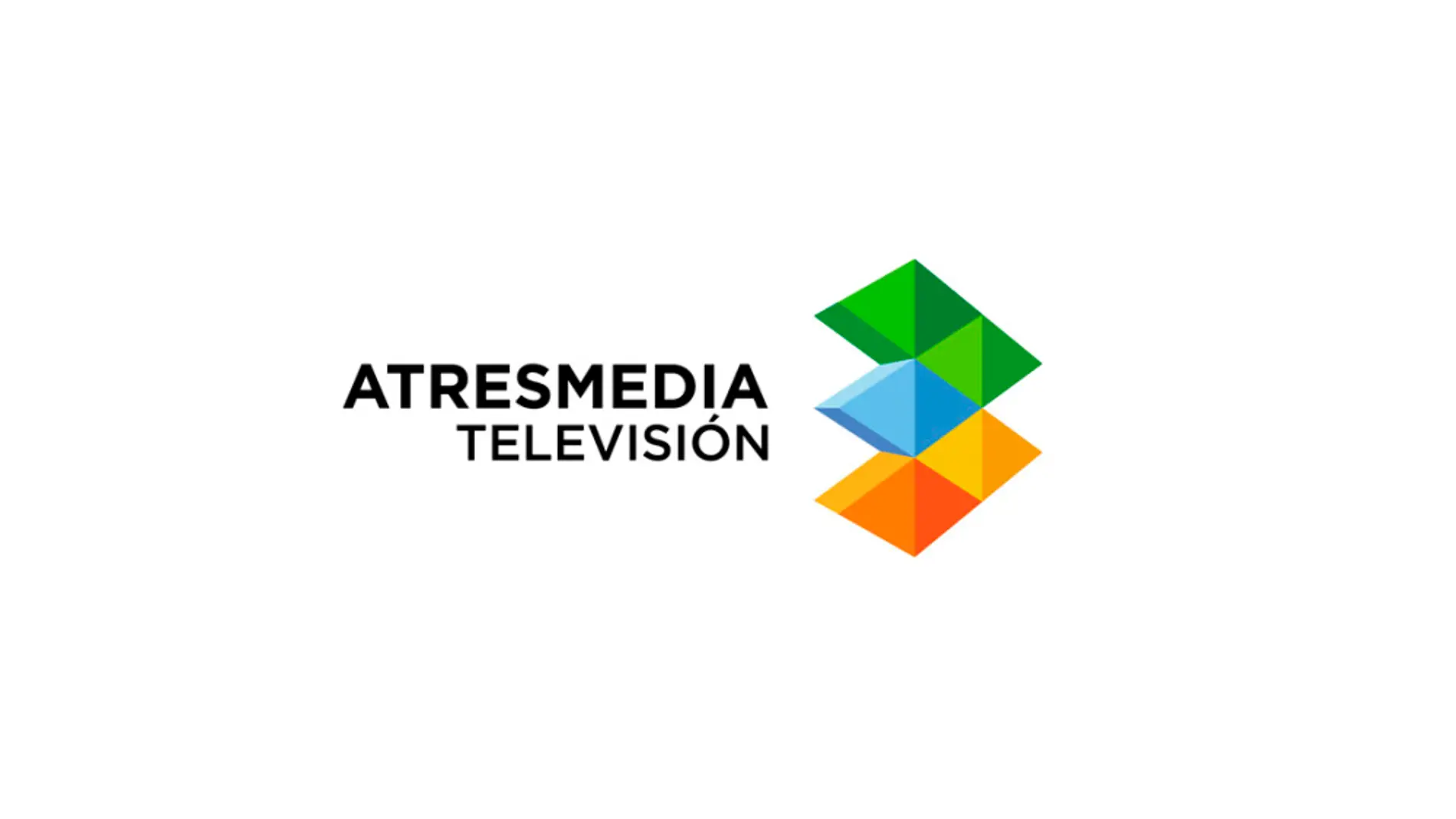 Atresmedia Televisión