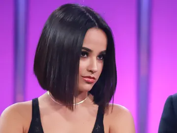 Becky G Becky G