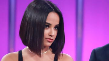 Becky G