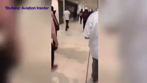 Amenaza Amenaza