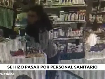 nuevaGUADALAJARA nuevaGUADALAJARA