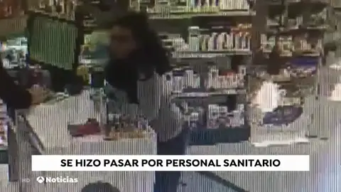 nuevaGUADALAJARA nuevaGUADALAJARA