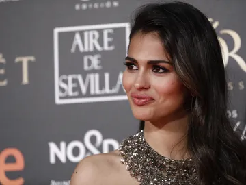 Sara Sálamo Sara Sálamo