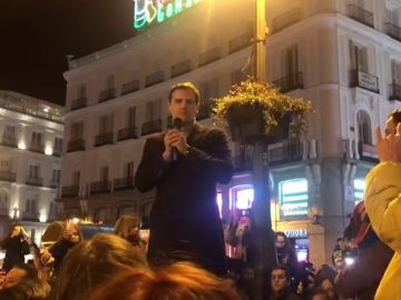 Rivera Guaidó Rivera Guaidó