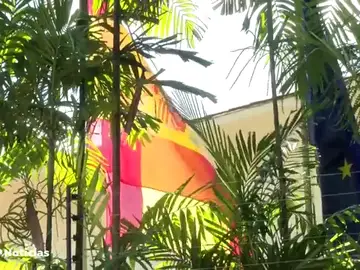 tyuiyt tyuiyt