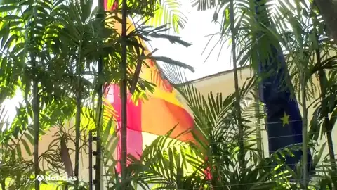 tyuiyt tyuiyt