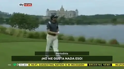 sgarcia_caracter sgarcia_caracter