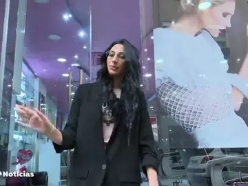 NUEVAGoyaok NUEVAGoyaok