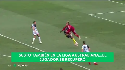 susto_australia susto_australia