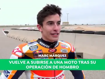 marquez_honda marquez_honda