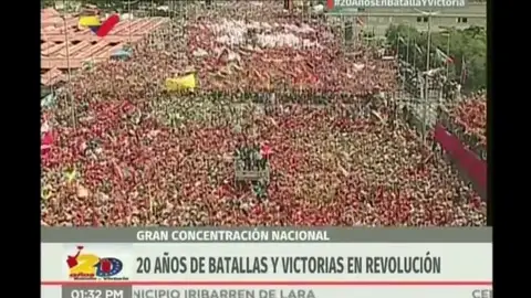 Venezuela Maduro Venezuela Maduro