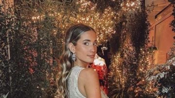 María Pombo María Pombo