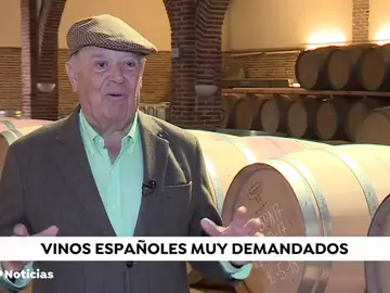 NUEVAvinos NUEVAvinos