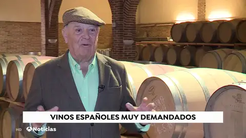 NUEVAvinos NUEVAvinos