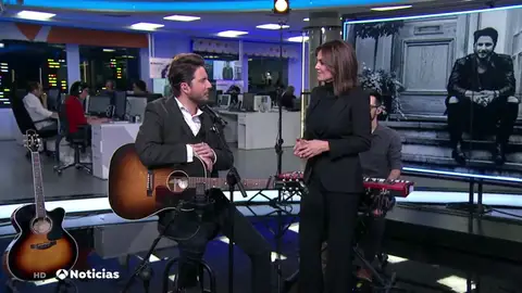 CARRASCOINFO CARRASCOINFO