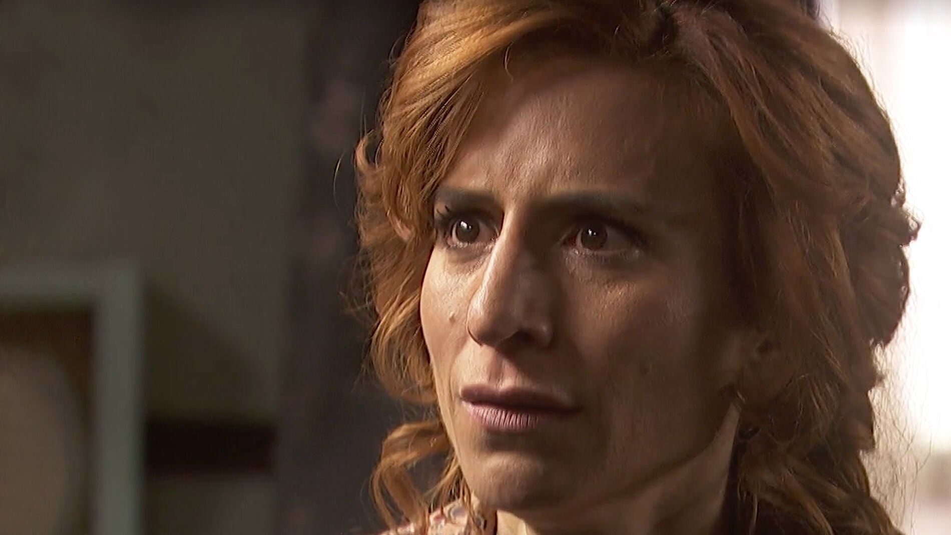 Un giro dram&aacute;tico pondr&aacute; a Fe al borde de la muerte