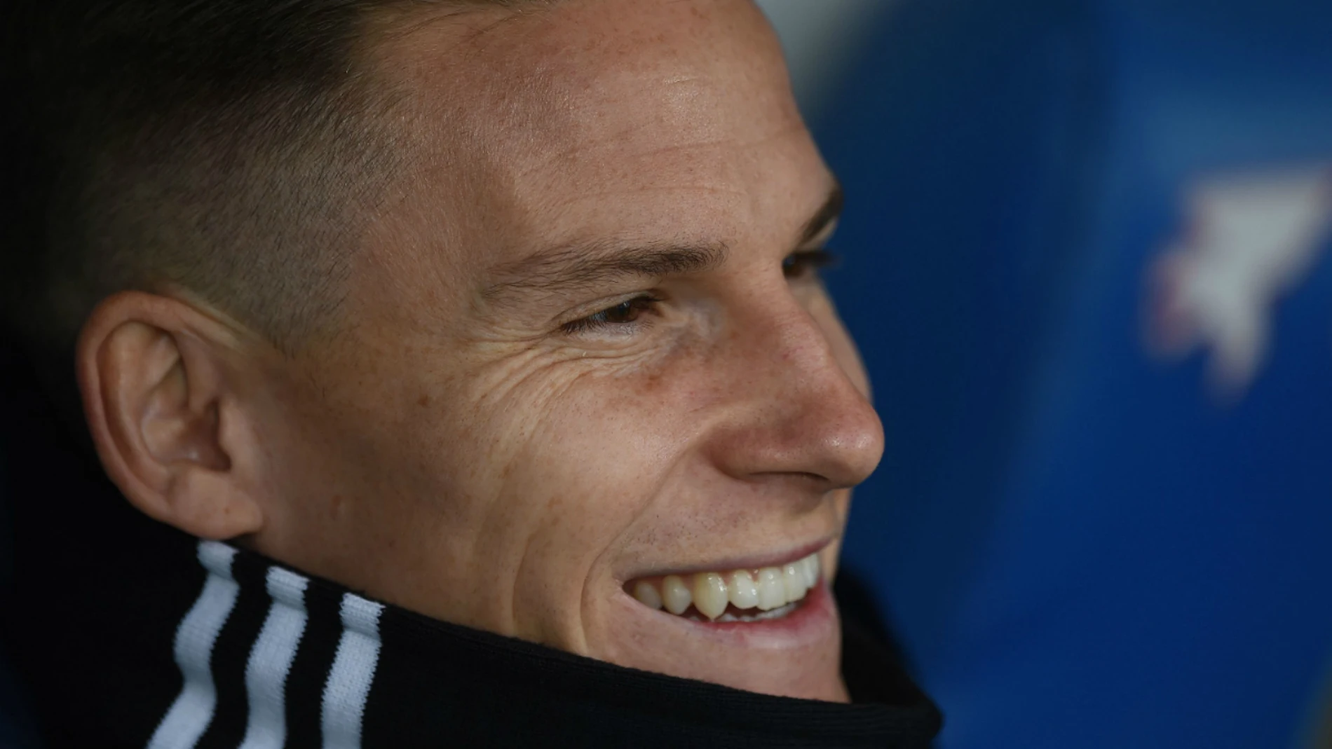 Kevin Gameiro Kevin Gameiro