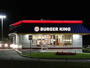 Burger King, Saugus_643x397 Burger King, Saugus_643x397