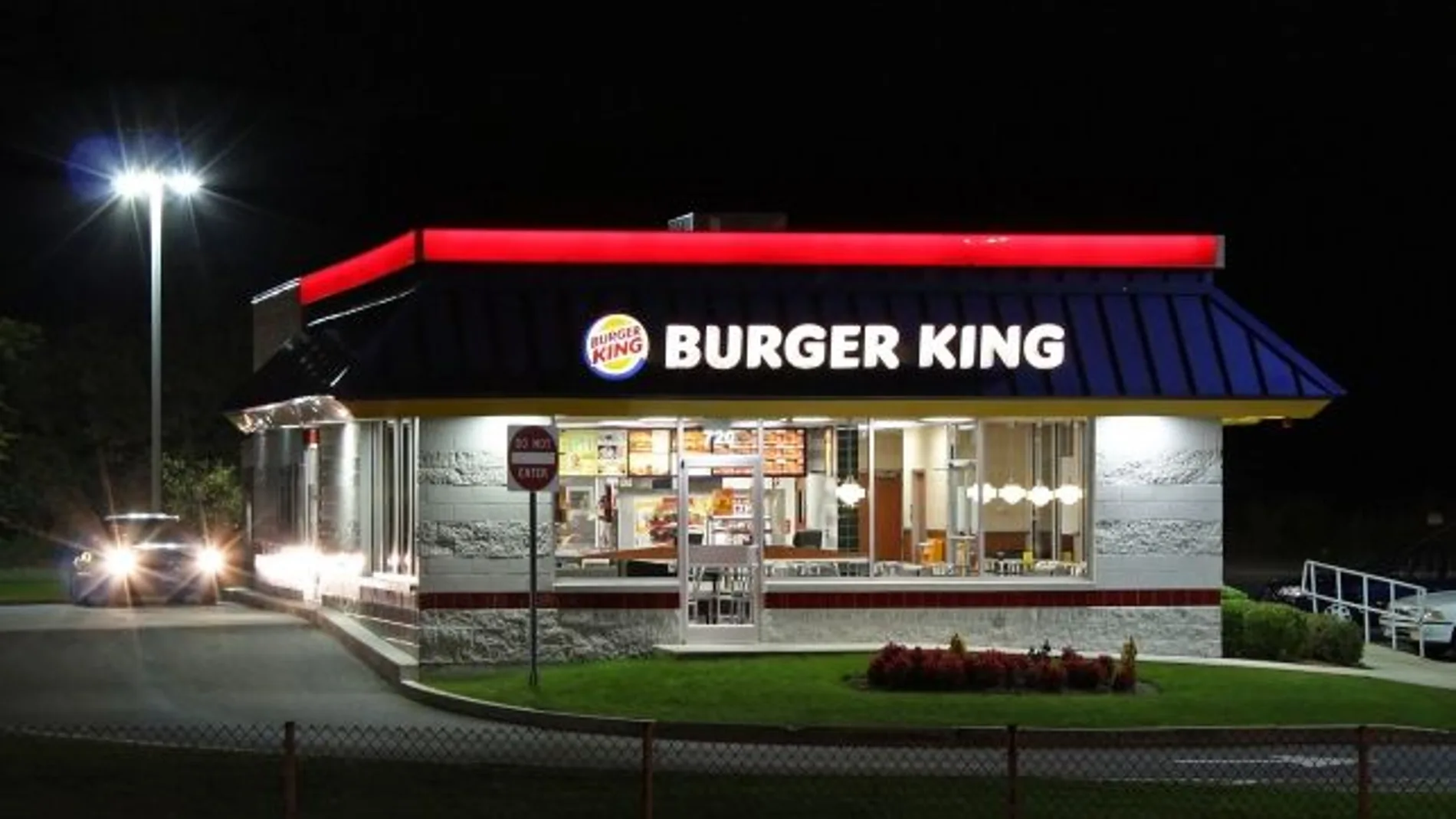 Burger King, Saugus_643x397 Burger King, Saugus_643x397