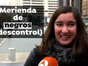 Las expresiones racistas que más usamos en nuestro país Las expresiones racistas que más usamos en nuestro país