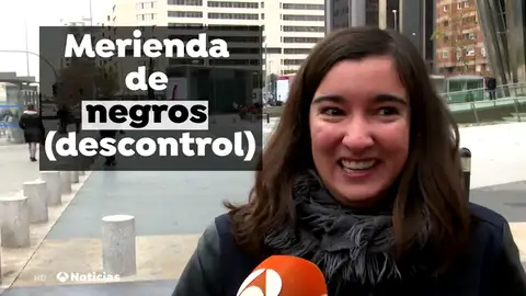 Las expresiones racistas que más usamos en nuestro país Las expresiones racistas que más usamos en nuestro país
