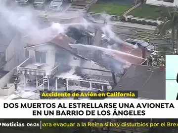 AVIONETA AVIONETA