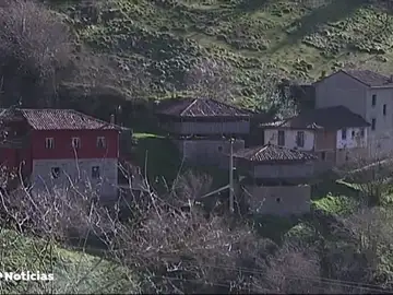 La España despoblada: ¿Tu pueblo se ha quedado vacío? Cuéntanoslo en nuestras redes sociales La España despoblada: ¿Tu pueblo se ha quedado vacío? Cuéntanoslo en nuestras redes sociales