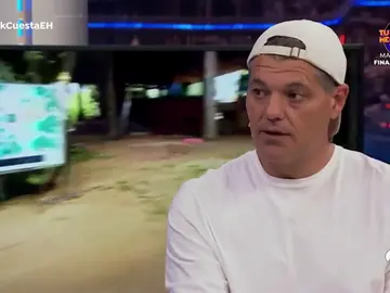 eh frank 2 eh frank 2