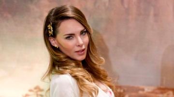 Belinda